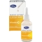 Magic Lifting, Siero Vitamina C Effetto Glow, 30ml - Cura Viso