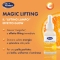 Magic Lifting, Siero Vitamina C Effetto Glow, 30ml - Cura Viso