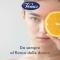 Magic Lifting, Siero Vitamina C Effetto Glow, 30ml - Cura Viso