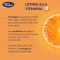 Magic Lifting, Siero Vitamina C Effetto Glow, 30ml - Cura Viso