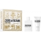 ZADIG&VOLTAIRE Cofanetto This Is Her! - Eau de parfum 50 ml + Body Lotion 50 ml