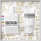 ZADIG&VOLTAIRE Cofanetto This Is Her! - Eau de parfum 50 ml + Body Lotion 50 ml