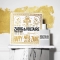 ZADIG&VOLTAIRE Cofanetto This Is Her! - Eau de parfum 50 ml + Body Lotion 50 ml