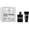 ZADIG&VOLTAIRE Cofanetto This Is Him! - Eau De Toilette 50 ml + Shower Gel 50 ml