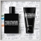 ZADIG&VOLTAIRE Cofanetto This Is Him! - Eau De Toilette 50 ml + Shower Gel 50 ml