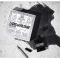 ZADIG&VOLTAIRE Cofanetto This Is Him! - Eau De Toilette 50 ml + Shower Gel 50 ml