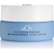 Collistar Not Ordinary Treatment - Gel Trasformista 6,5 ml