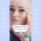 Collistar Not Ordinary Treatment - Gel Trasformista 6,5 ml