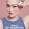 Collistar Not Ordinary Treatment - Gel Trasformista 6,5 ml