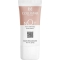 Collistar Not Ordinary Treatment - Base Opacizzante 30 ml