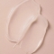 Collistar Not Ordinary Treatment - Base Opacizzante 30 ml