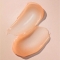 Collistar Not Ordinary Treatment - Base Levigante 30 ml