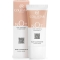 Collistar Not Ordinary Treatment - Base Illuminante 30 ml