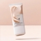 Collistar Not Ordinary Treatment - Base Illuminante 30 ml
