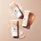 Collistar Not Ordinary Treatment - Base Illuminante 30 ml