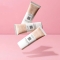 Collistar Not Ordinary Treatment - Base Illuminante 30 ml