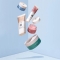 Collistar Not Ordinary Treatment - Base Illuminante 30 ml