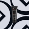 Collistar Balsamo Dopobarba Riparatore 100 ml