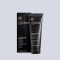 Collistar Balsamo Dopobarba Riparatore 100 ml