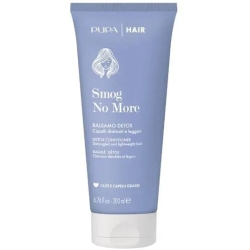 PUPA Smog No More - Balsamo Detox 200 ml