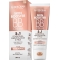Skin Booster BB Cream - Fondotinta Perfezionatore N. 04 Caramel