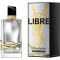 Libre L'Absolu Platine - Parfum Donna 90 ml Vapo