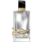 Libre L'Absolu Platine - Parfum Donna 90 ml Vapo