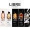 Libre L'Absolu Platine - Parfum Donna 90 ml Vapo