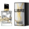 Libre L'Absolu Platine - Parfum Donna 50 ml Vapo
