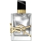 Libre L'Absolu Platine - Parfum Donna 50 ml Vapo