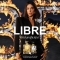 Libre L'Absolu Platine - Parfum Donna 50 ml Vapo