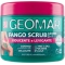Fango Scrub 2in1 Riducente E Levigante 600 gr