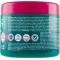Fango Scrub 2in1 Riducente E Levigante 600 gr
