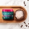 Fango Scrub 2in1 Riducente E Levigante 600 gr