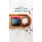 Fango Scrub 2in1 Riducente E Levigante 600 gr