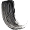 Clinique High Impact High-Fi Full Volume Mascara Black