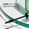 Clinique High Impact High-Fi Full Volume Mascara Black