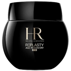 Replasty Age Recovery - Cura Riparatrice Notturna Per Gli Occhi 15 ml
