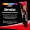 Massigen Sport Warmact - Crema Preparatoria E Defaticante 100 ml