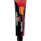 Massigen Sport Warmact - Crema Preparatoria E Defaticante 100 ml