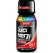 Massigen Sport Quick Energy 60 Ml - Integratore energizzante