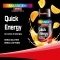 Massigen Sport Quick Energy 60 Ml - Integratore energizzante