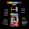 Massigen Sport Quick Energy 60 Ml - Integratore energizzante