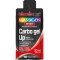 Massigen Sport Carbo Gel Up 30ml - Integratore energizzante in gel