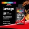 Massigen Sport Carbo Gel Up 30ml - Integratore energizzante in gel