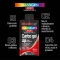 Massigen Sport Carbo Gel Up 30ml - Integratore energizzante in gel
