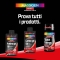 Massigen Sport Carbo Gel Up 30ml - Integratore energizzante in gel