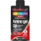 Massigen Sport Amino Gel Up 30ml - Integratore di aminoacidi liquidi