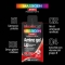 Massigen Sport Amino Gel Up 30ml - Integratore di aminoacidi liquidi