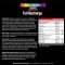 Massigen Sport Full Recharge 14 Bustine - Integratore per l'attività sportiva